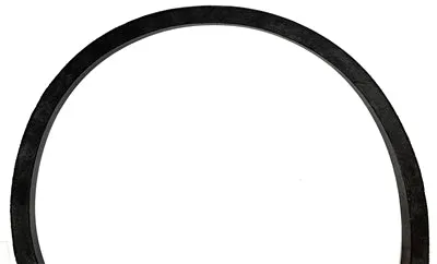 5V3350 V-Belt - 335.0" Length