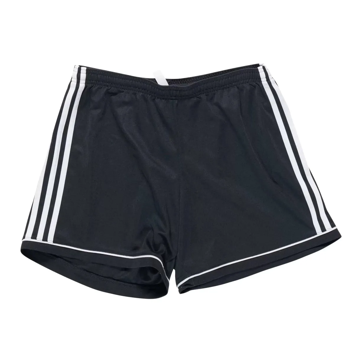 Adidas Aeroready Short