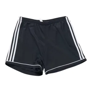 Adidas Aeroready Short