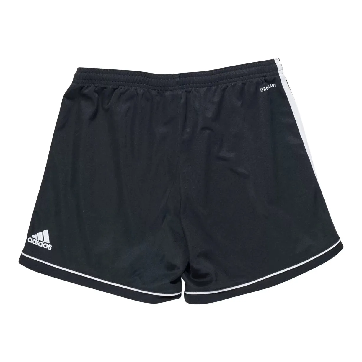 Adidas Aeroready Short