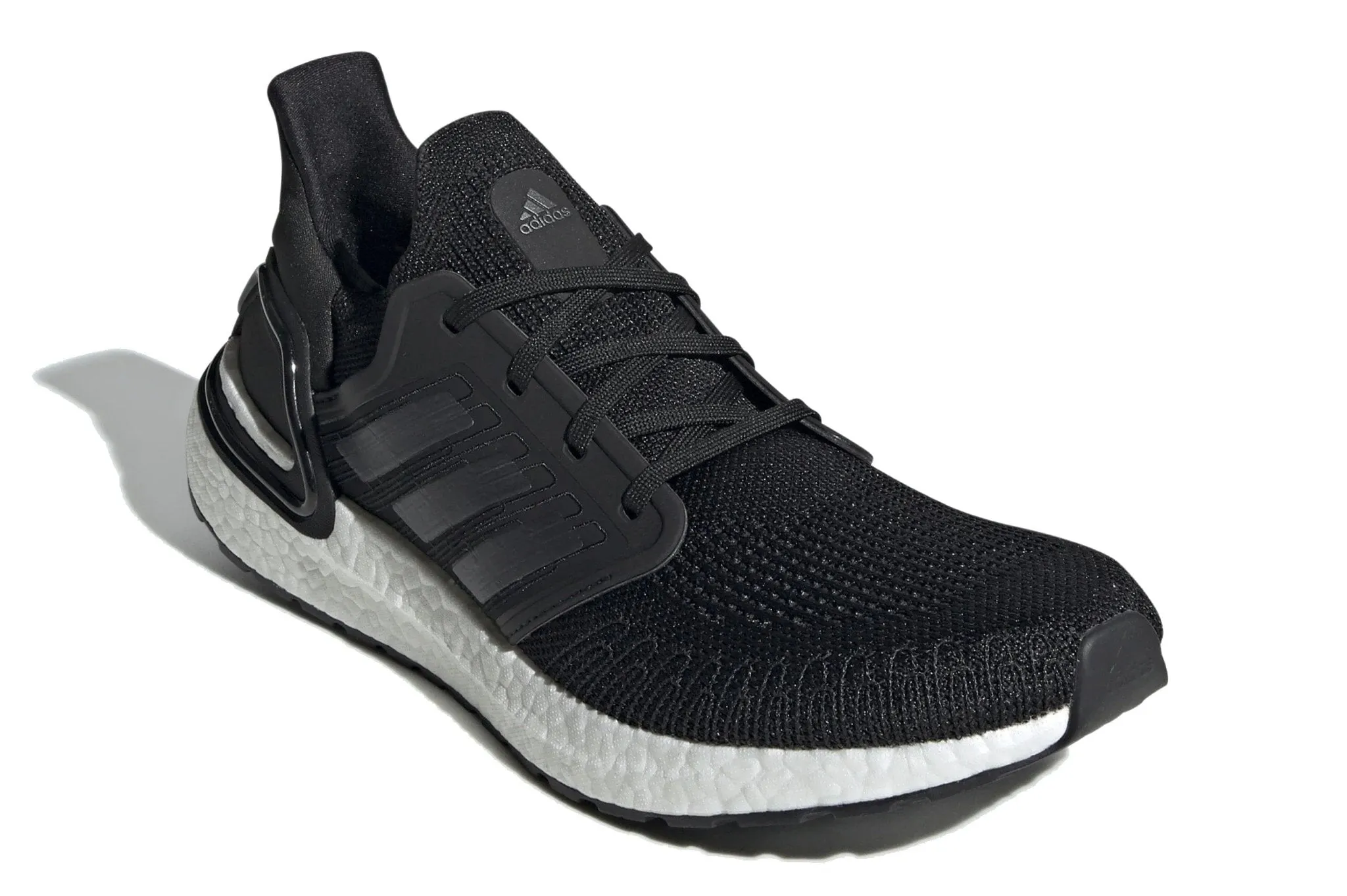 adidas UltraBoost 20