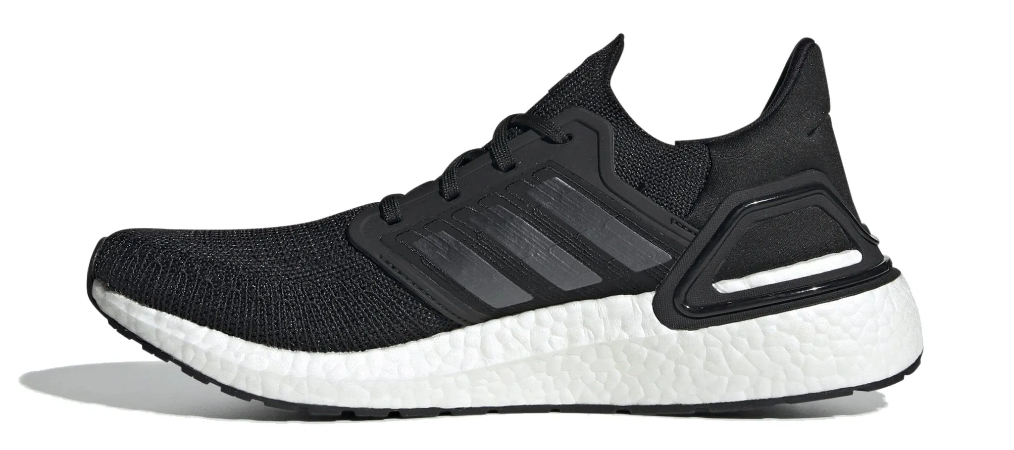 adidas UltraBoost 20