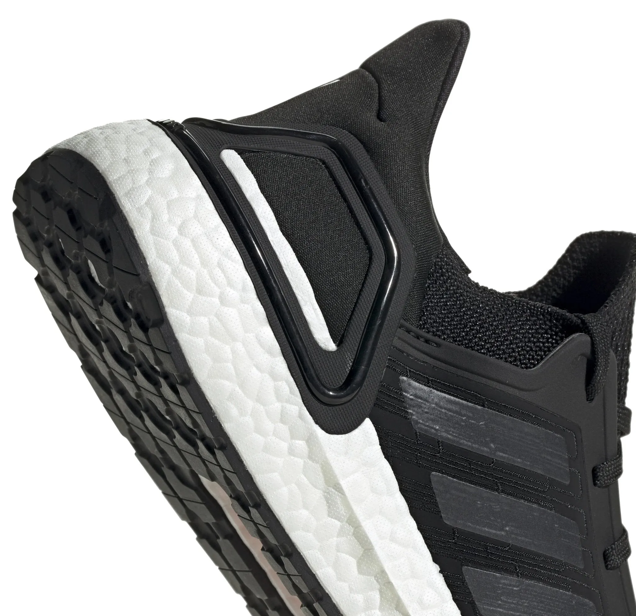 adidas UltraBoost 20