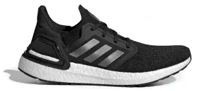 adidas UltraBoost 20