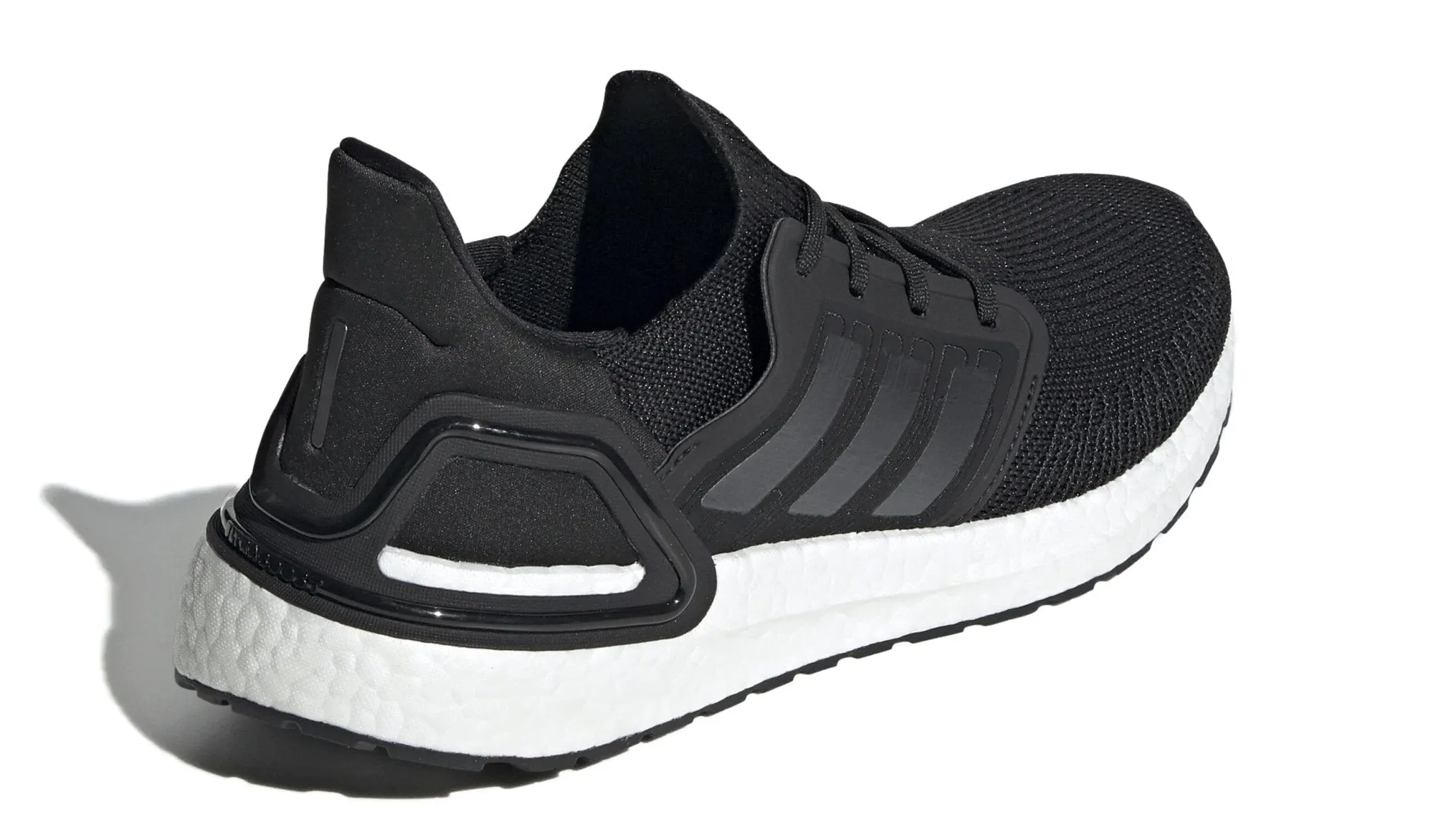 adidas UltraBoost 20