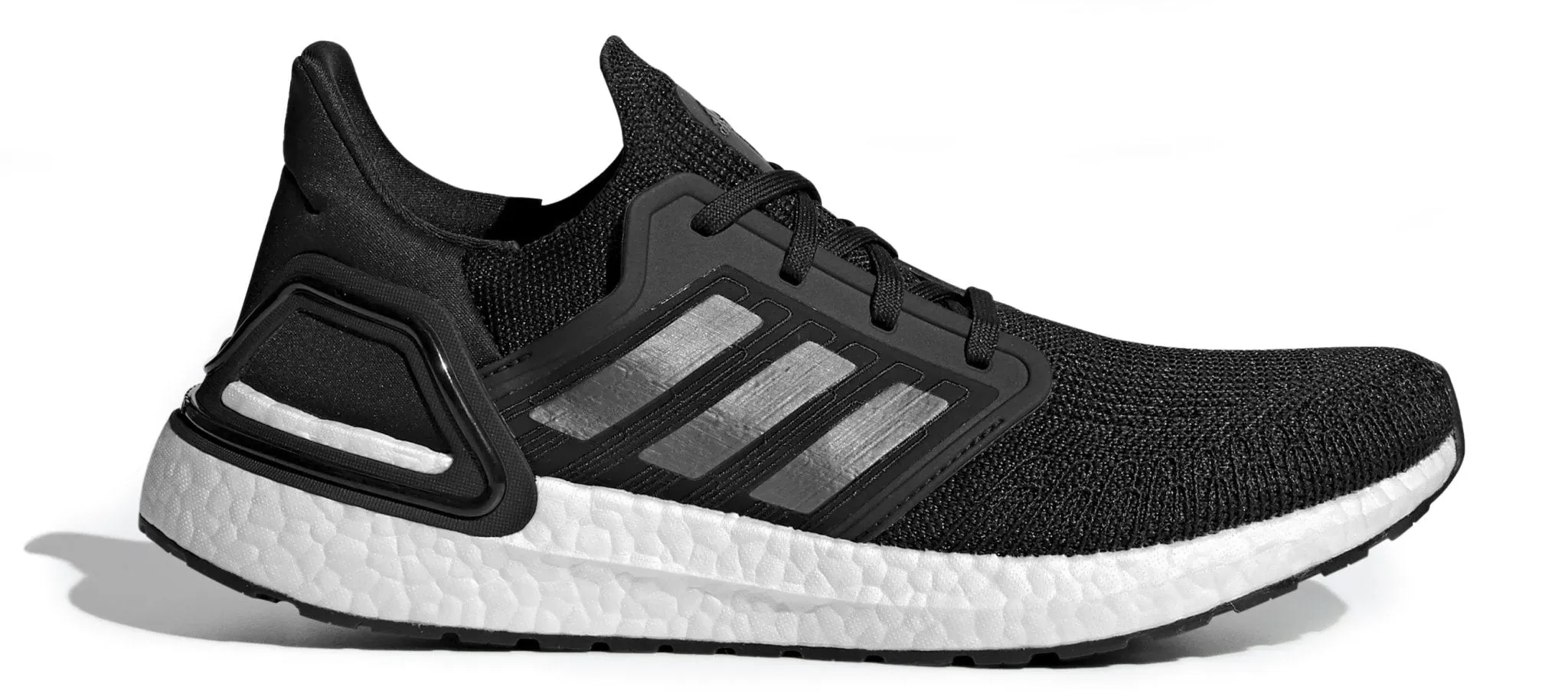 adidas UltraBoost 20