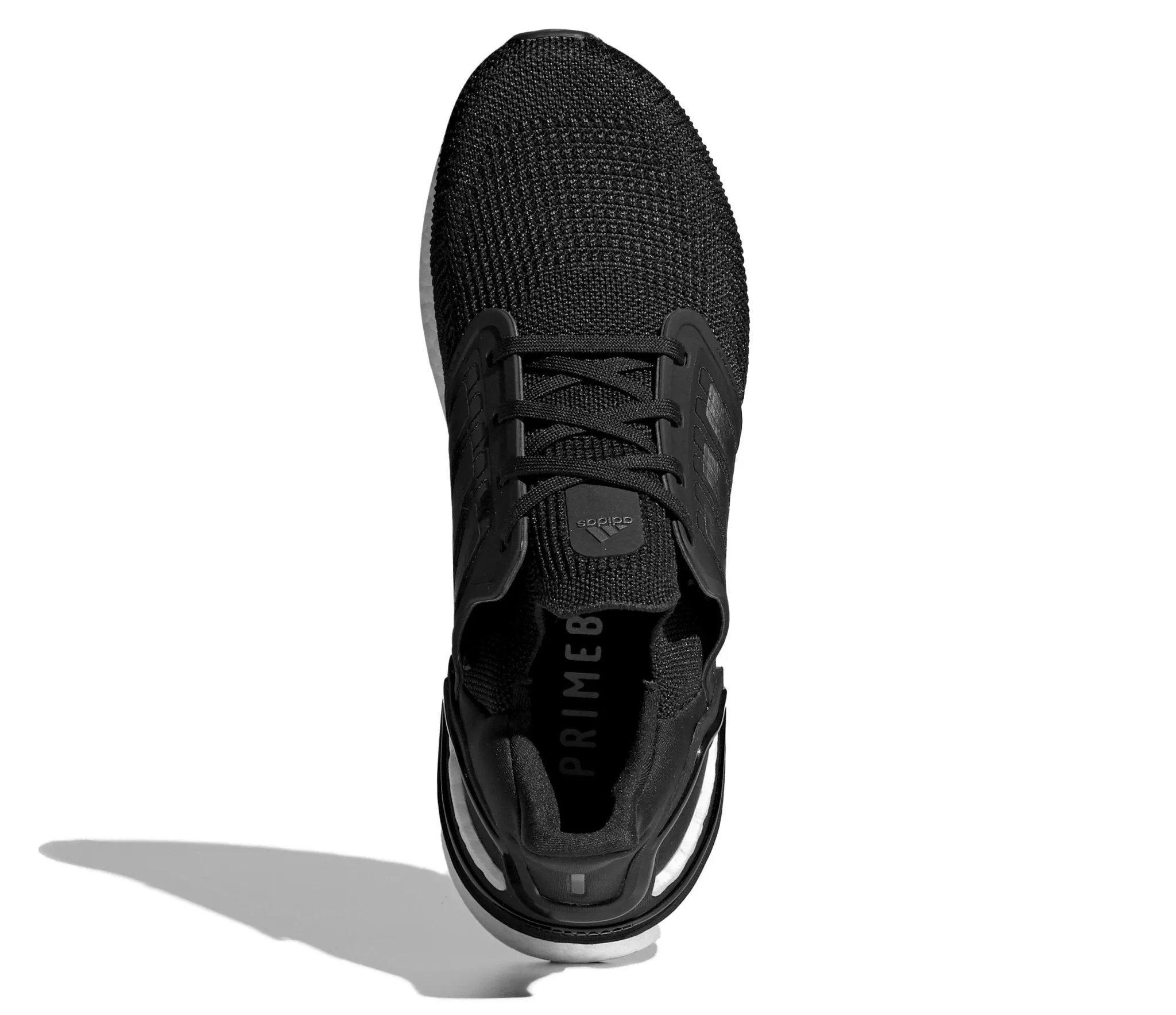 adidas UltraBoost 20