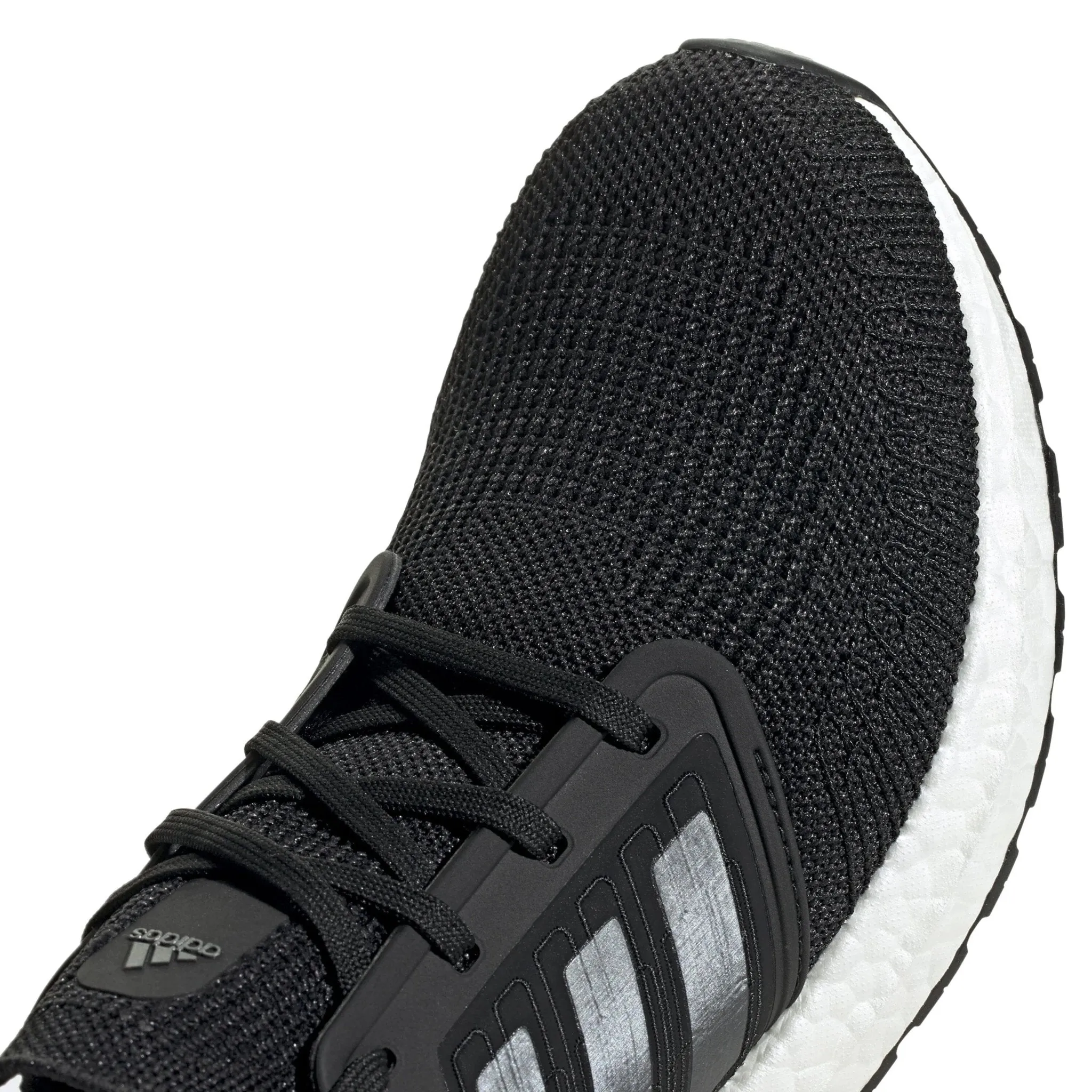 adidas UltraBoost 20
