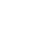 Adult Is Easy Like Riding Bike Except The Bike On Fire Everything On Fire In Hell