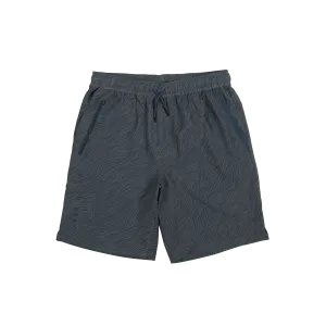 Ahsoka Performance Shorts