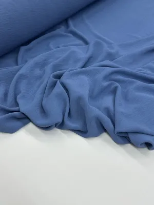 Airflow Spandex - Dusty Blue