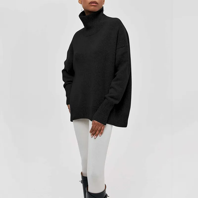 Amelia - Couture Jumper