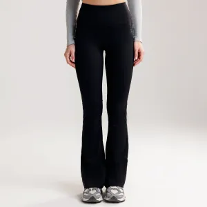 ApexDrive Leggings (Black)