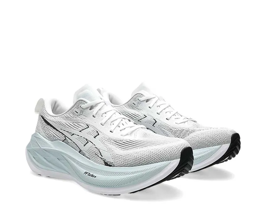 Asics Superblast 2