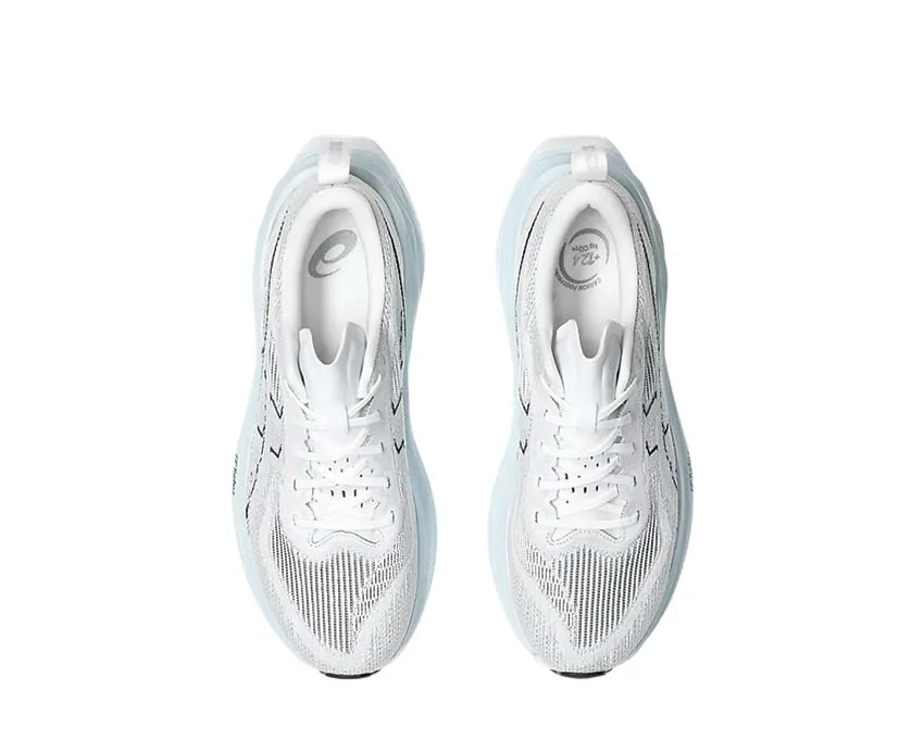 Asics Superblast 2