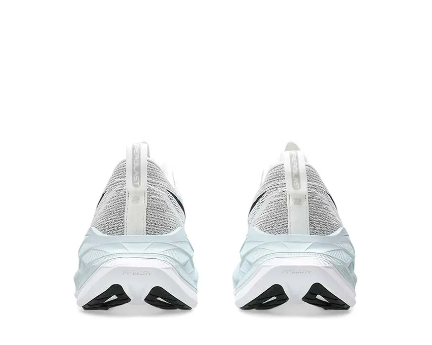 Asics Superblast 2
