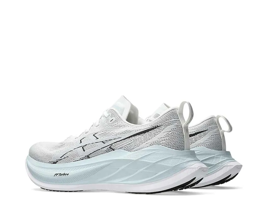 Asics Superblast 2