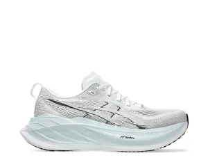 Asics Superblast 2