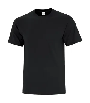 ATC™ Everyday Cotton Blend Tee