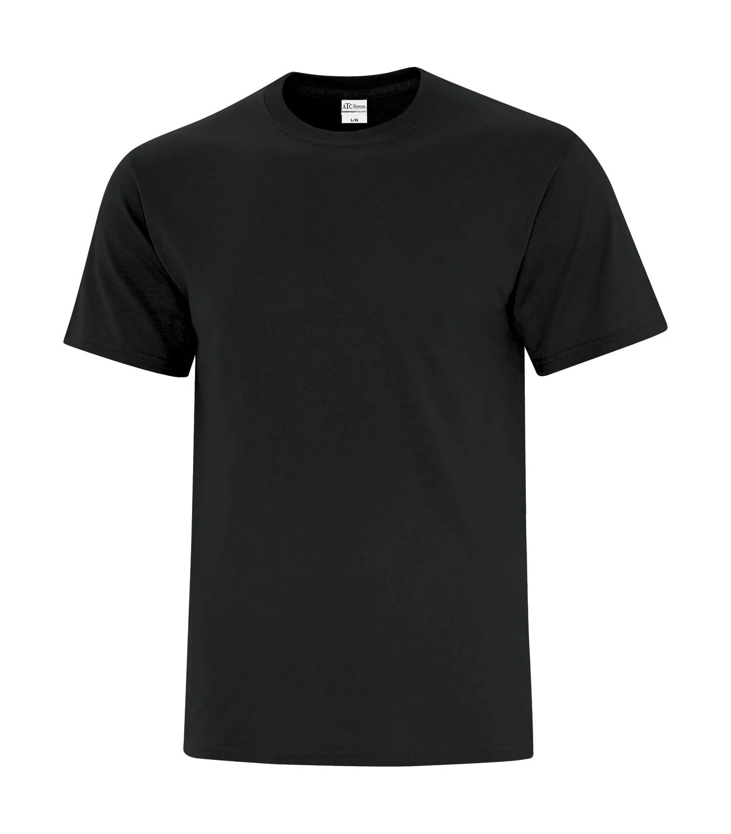 ATC™ Everyday Cotton Blend Tee