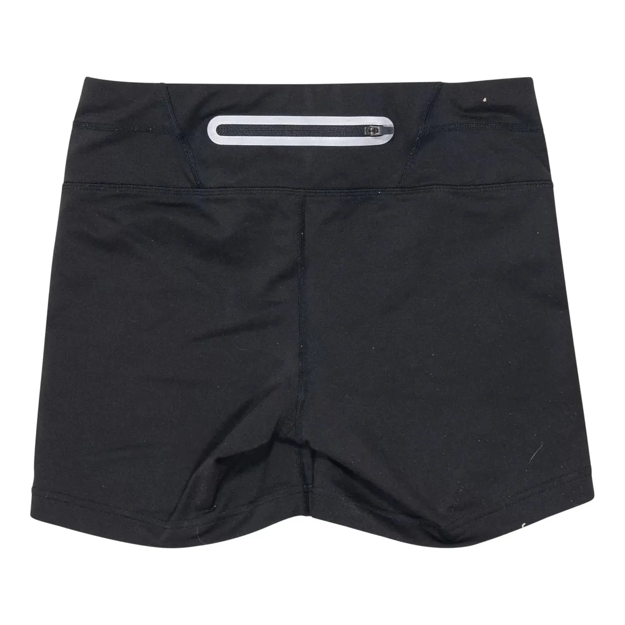Athleta Sonar Short - Women's