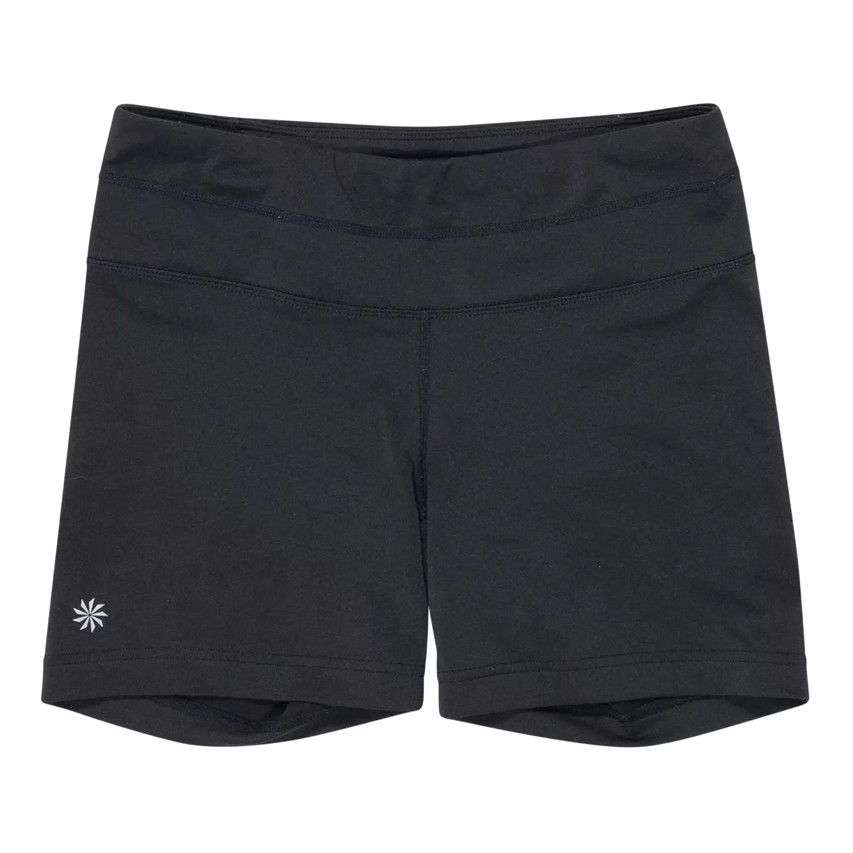 Athleta Sonar Short - Women's