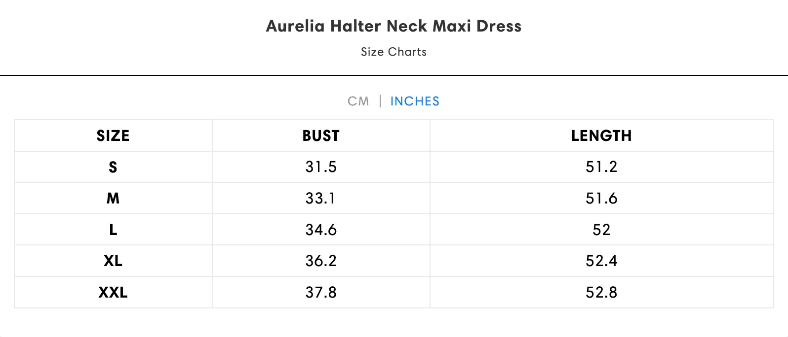 Aurelia™️ Halter Neck Maxi Dress