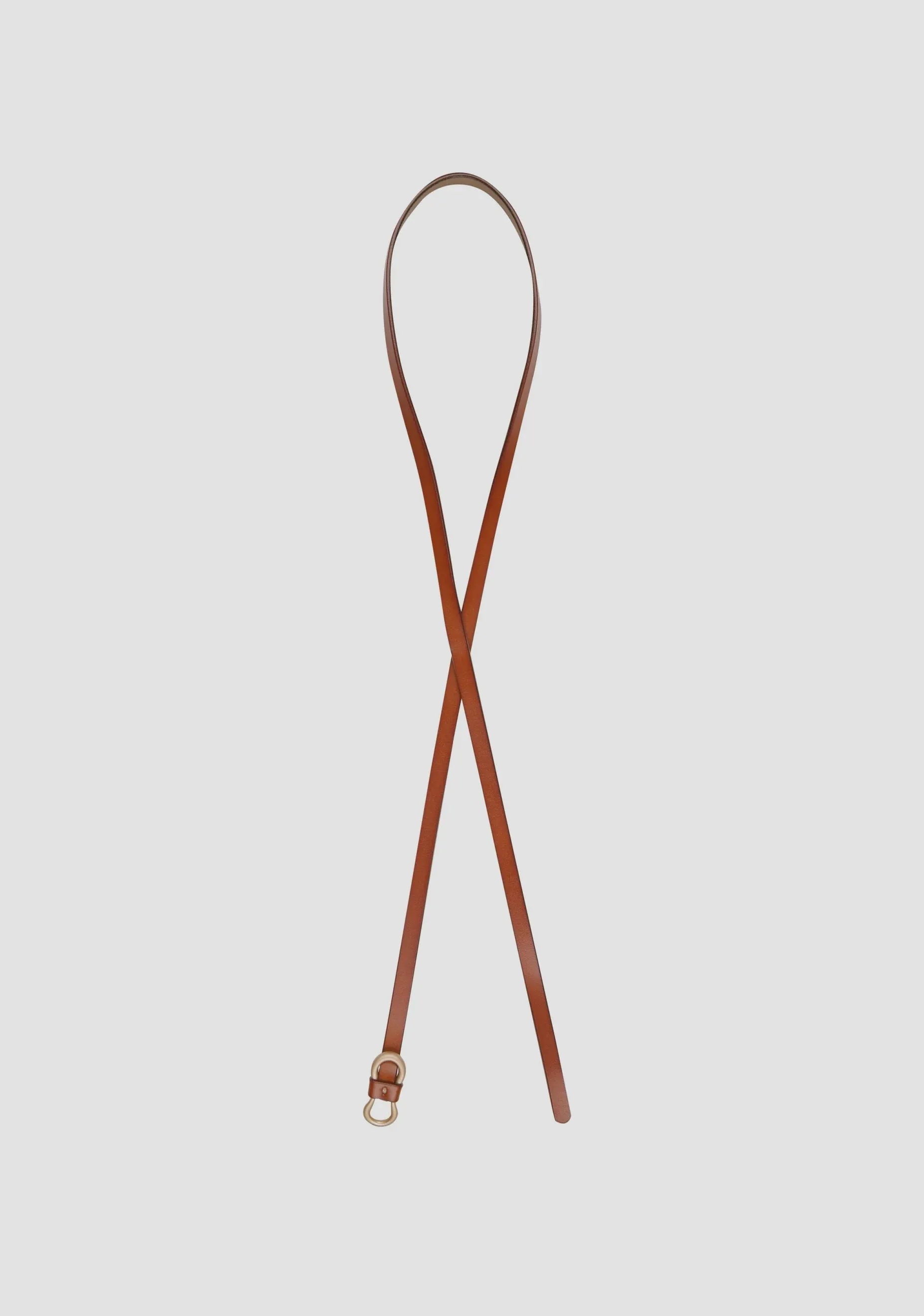 BELT ROLAND