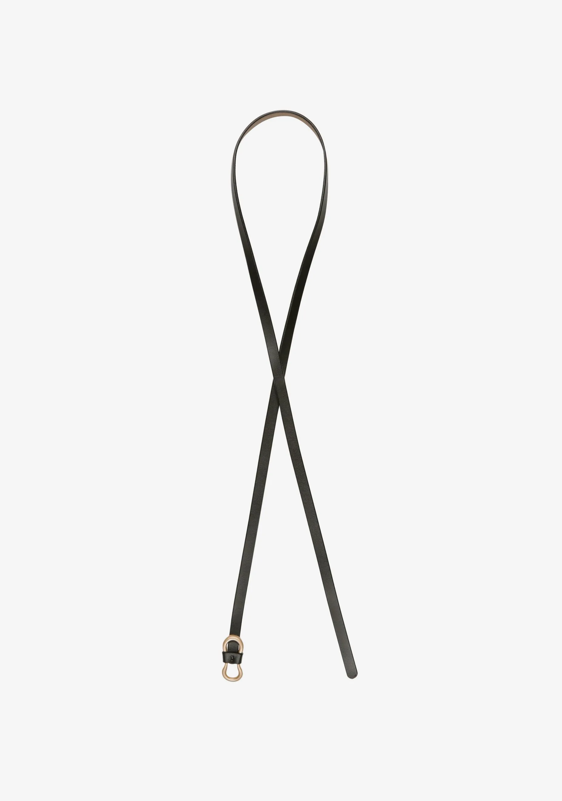BELT ROLAND