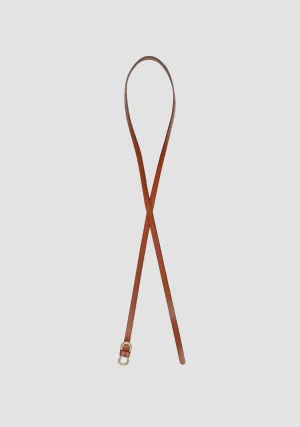 BELT ROLAND