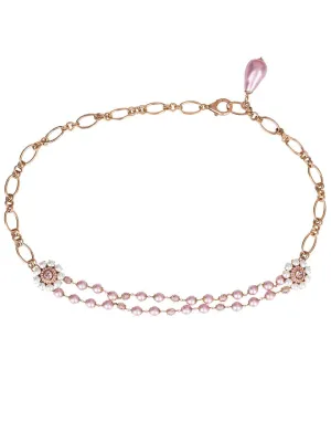 Bijoux Chain Belt