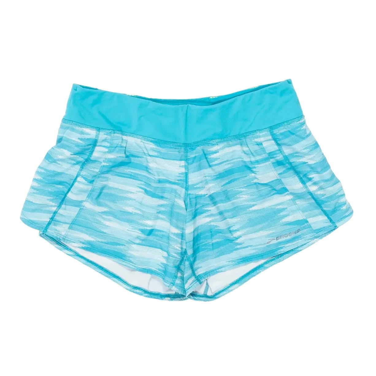Brooks Chaser 5 Running Short - Women's
