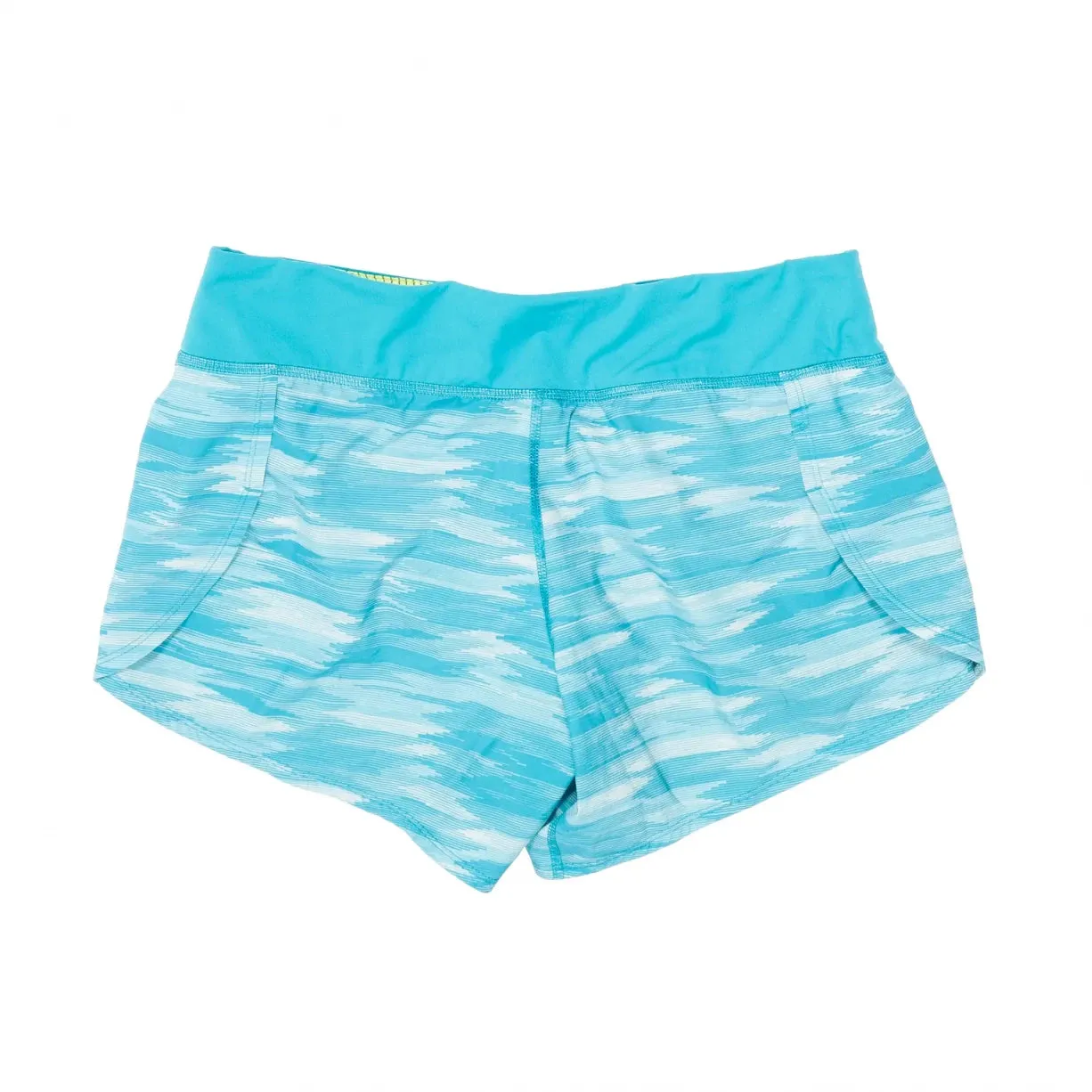 Brooks Chaser 5 Running Short - Women's