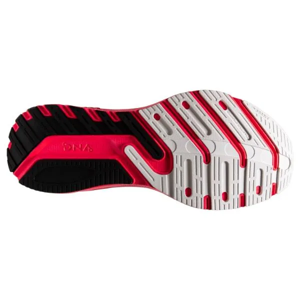 BROOKS - Women's Launch GTS 10