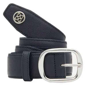 Circle G's Webbed Belt Twilight - 2025