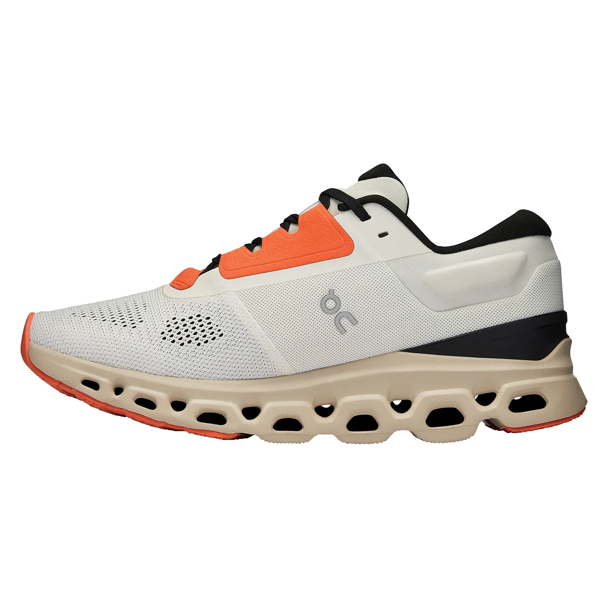 Cloudstratus 3 Women's Running Shoes