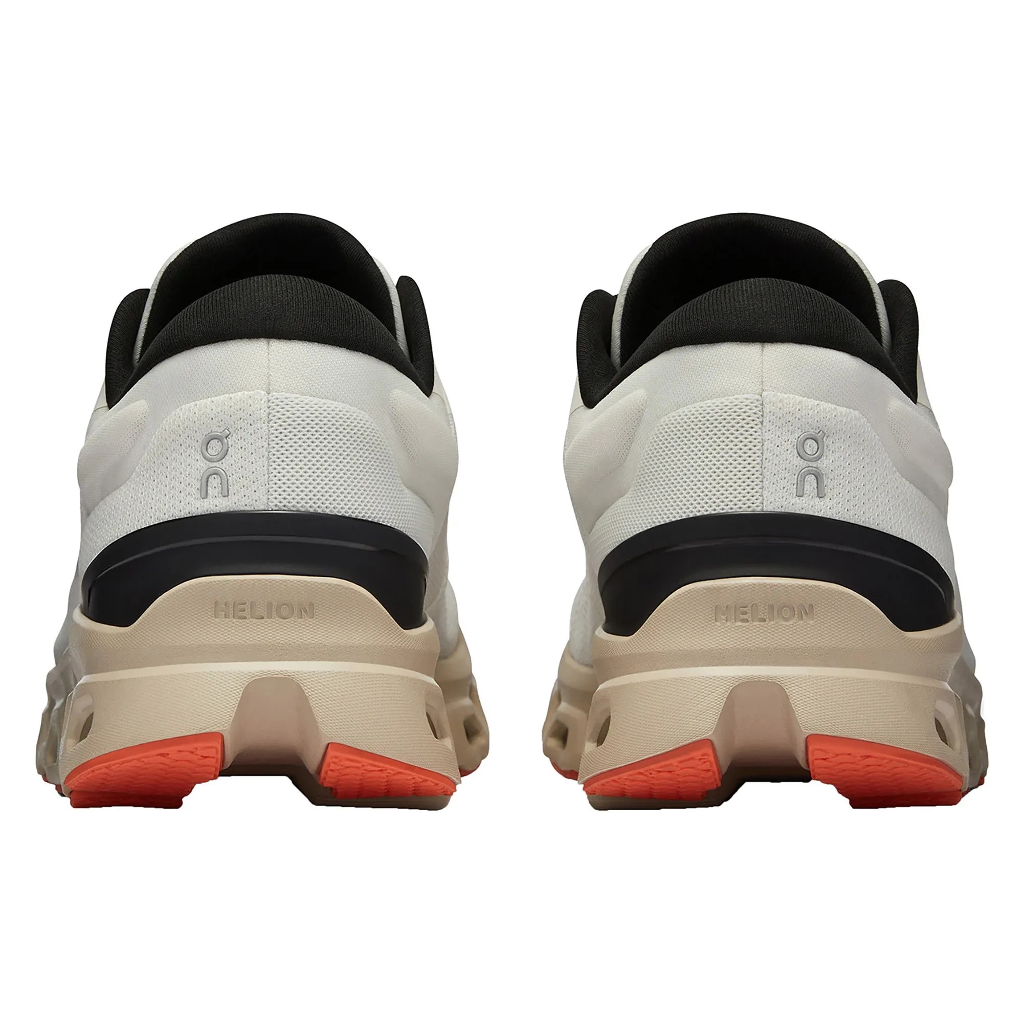 Cloudstratus 3 Women's Running Shoes