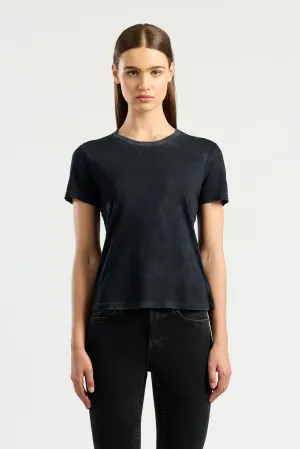Cotton Citizen - Standard Tee in Vintage Black