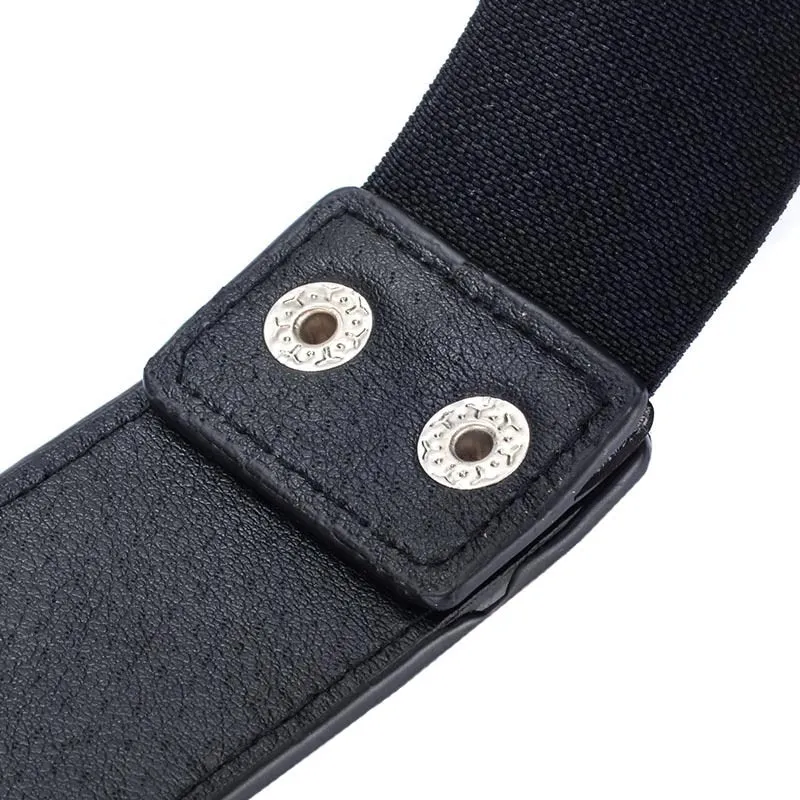 Crystal Gems Belt