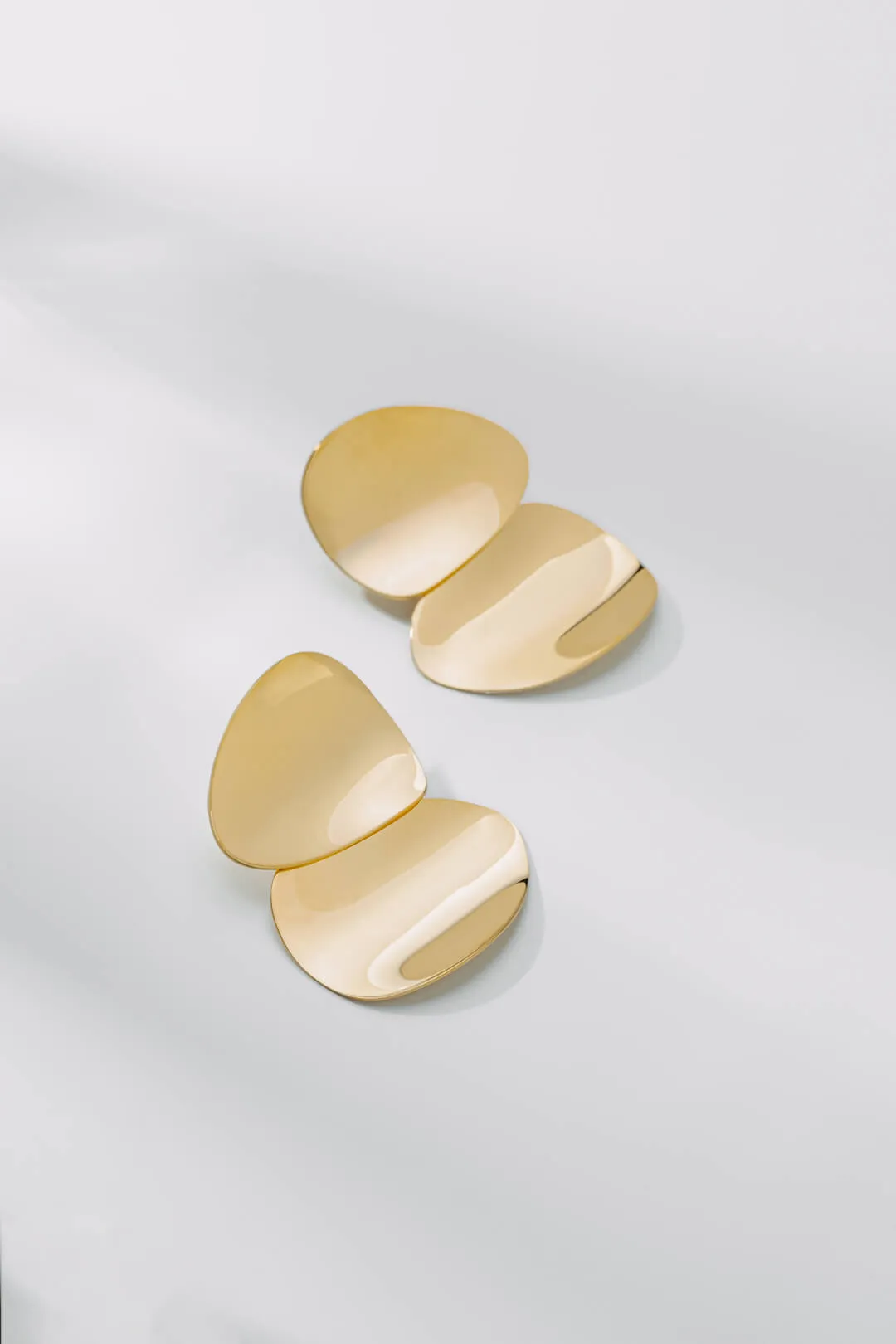 DAKOTA | EARRINGS
