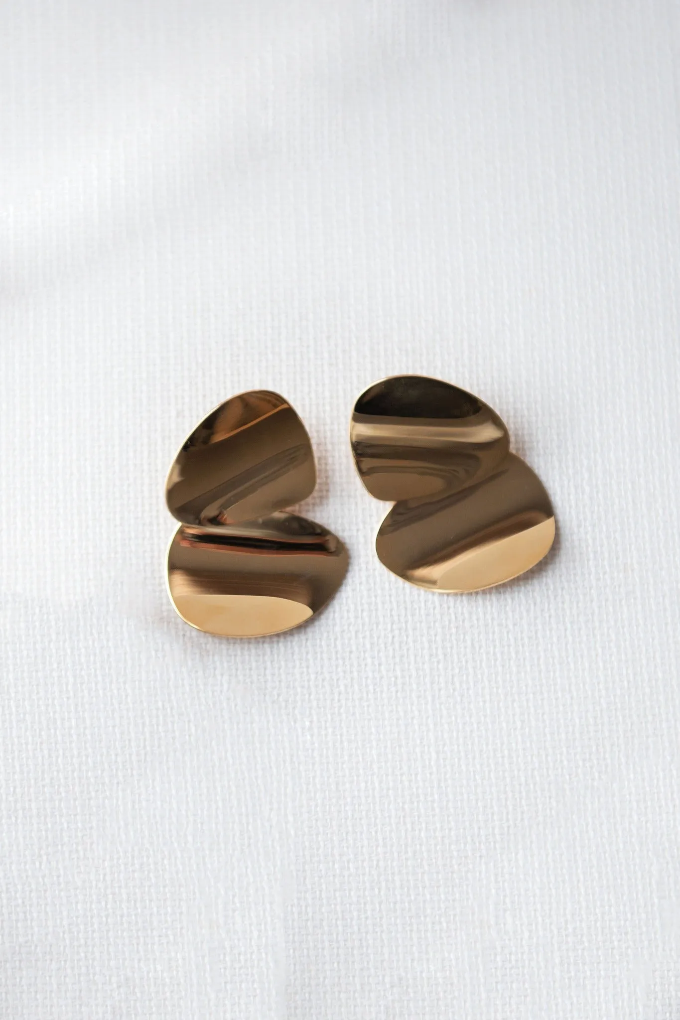 DAKOTA | EARRINGS