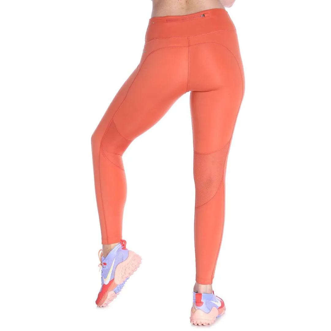 Dri-Fit Fast Running Leggings