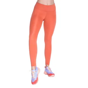 Dri-Fit Fast Running Leggings