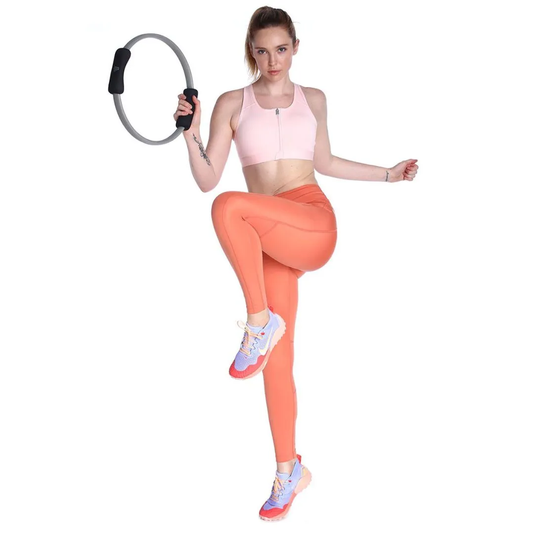 Dri-Fit Fast Running Leggings