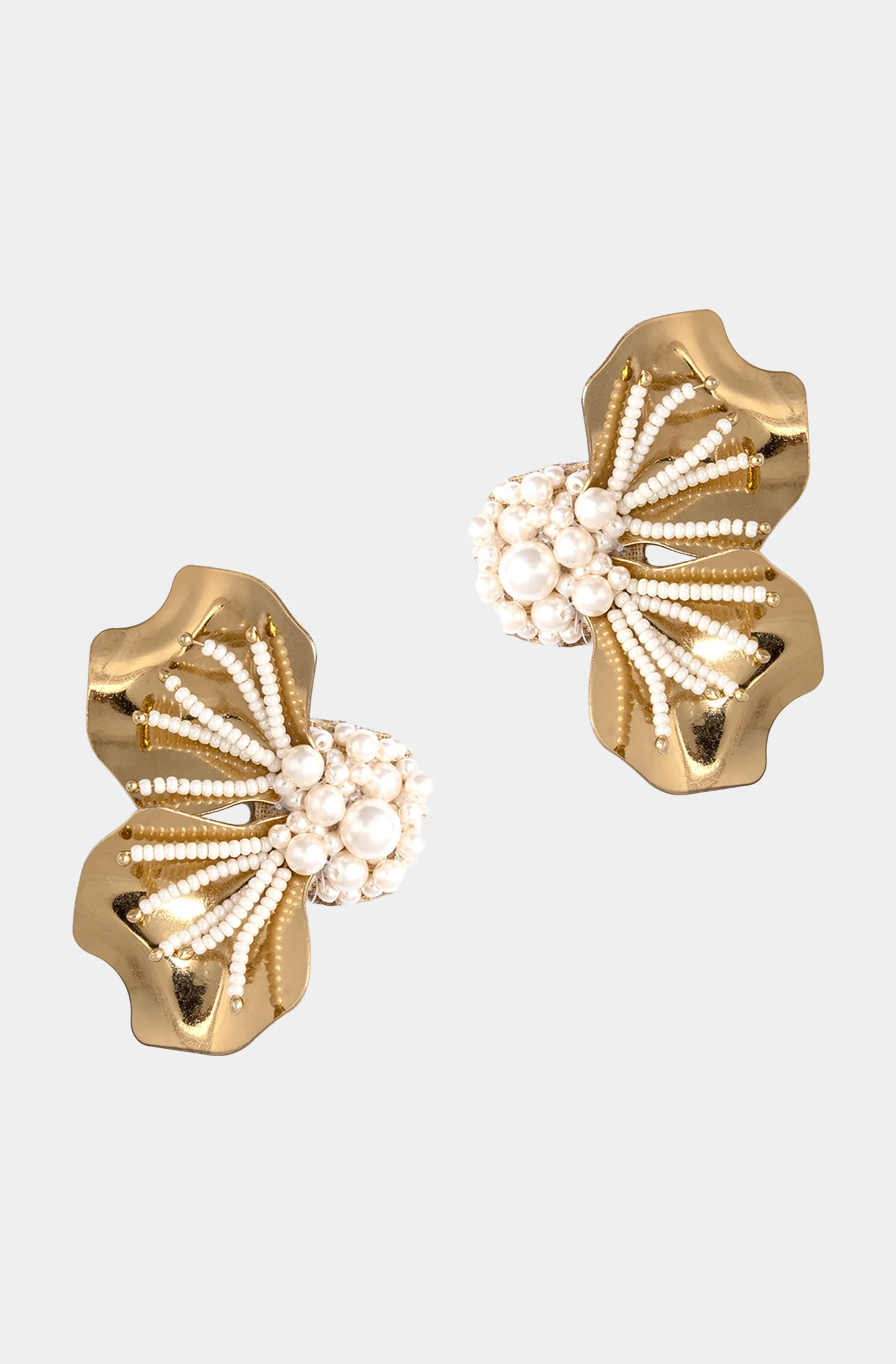 Era Earrings