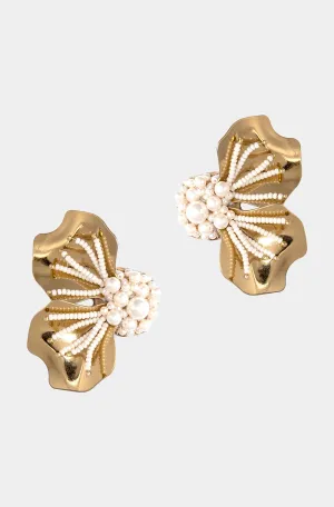 Era Earrings