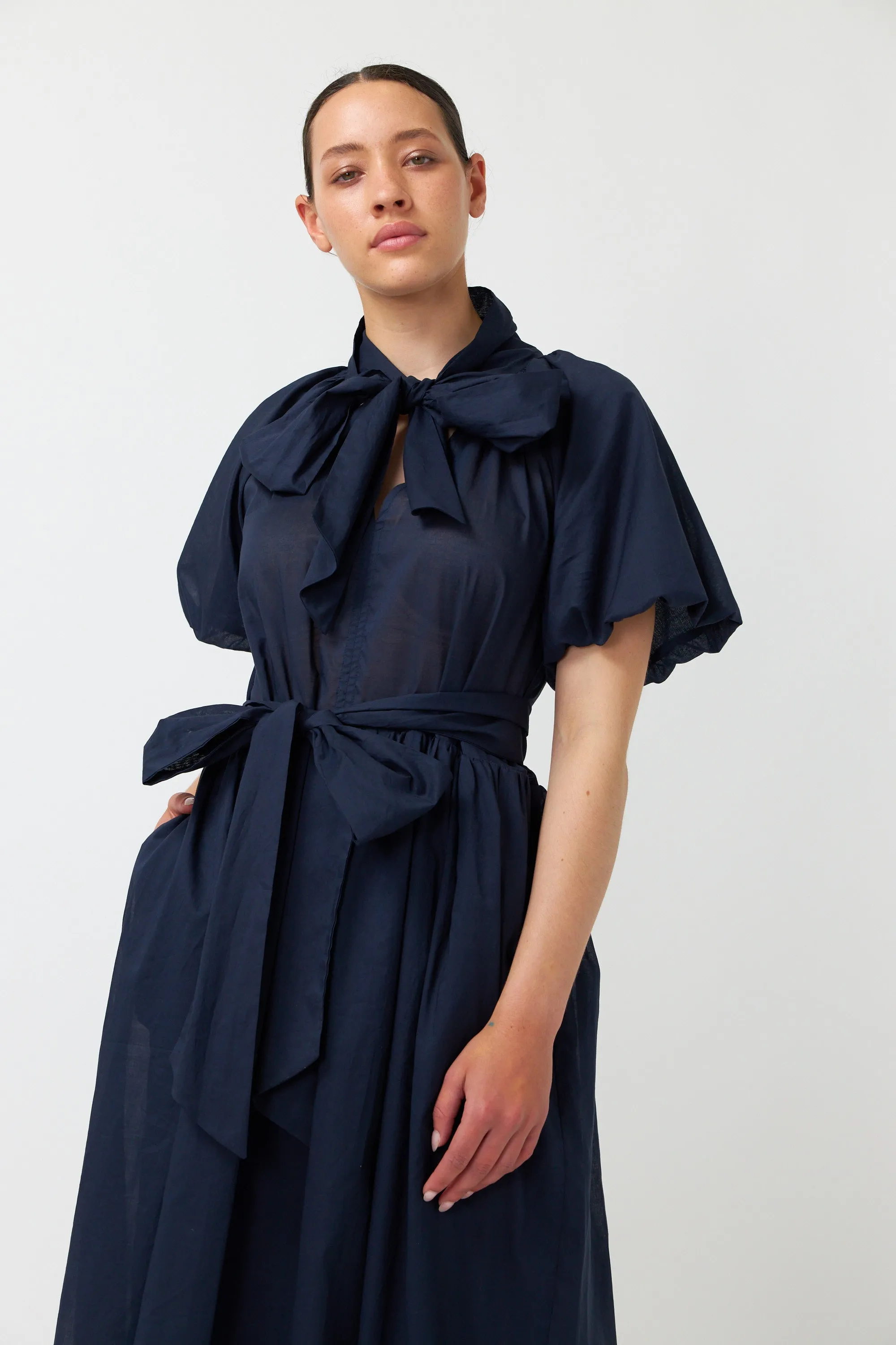 Esther dress