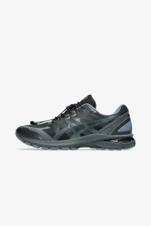 Gel Terrain x San San Gear "Phantom Moon Mist"