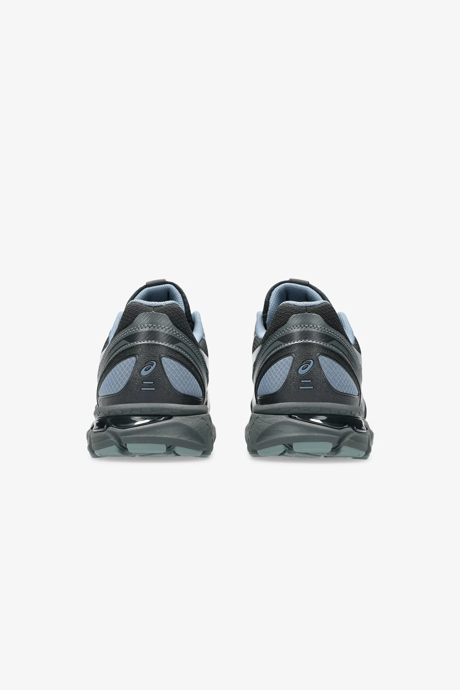 Gel Terrain x San San Gear "Phantom Moon Mist"