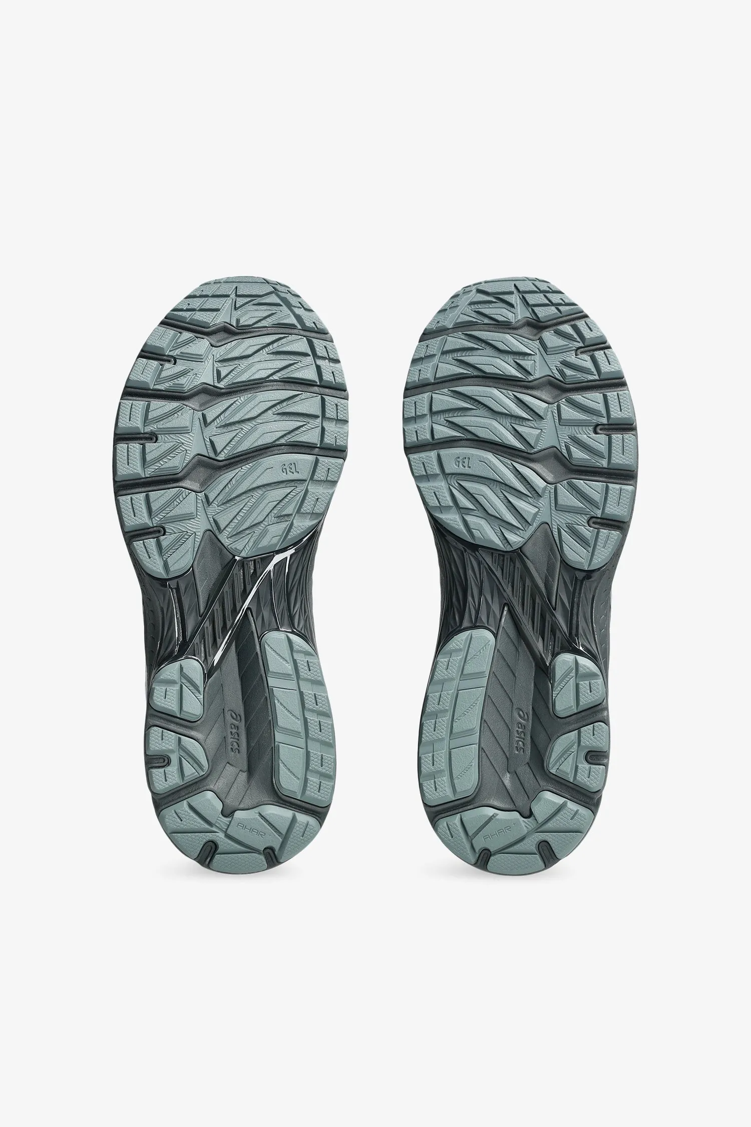 Gel Terrain x San San Gear "Phantom Moon Mist"